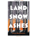 Land of Snow and Ashes