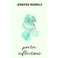 Poetic Reflections