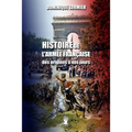 Histoire de l'armée française: des origines à nos jours