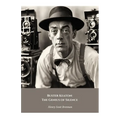 Buster Keaton: The Genius of Silence: The official tribute to the iconic master of silent films and gags
