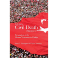 Erdogan's Civil Death Project: Persecution of the Hizmet Movement in Türkiye