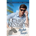 Aloha Texas: Beach Read Edition