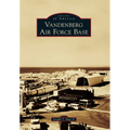 Vandenberg Air Force Base