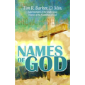 Names of God
