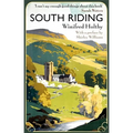 South Riding