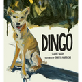 Dingo