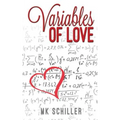 Variables of Love