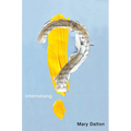Interrobang