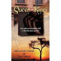 Queen Kinni