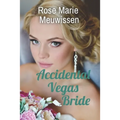 Accidental Vegas Bride
