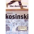 The Devil Tree