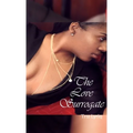 The Love Surrogate