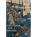 Conversation with Murasaki