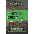 Keto-Diet 2.0