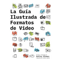 La Guía Ilustrada de Formatos de Video