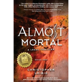 Almost Mortal