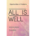 All is Well