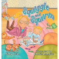 Squiggle and Squirm