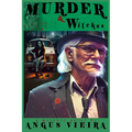 Murder & Witches