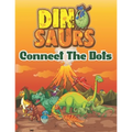 Dinosaurs Connect the dots