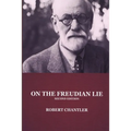 On the Freudian Lie