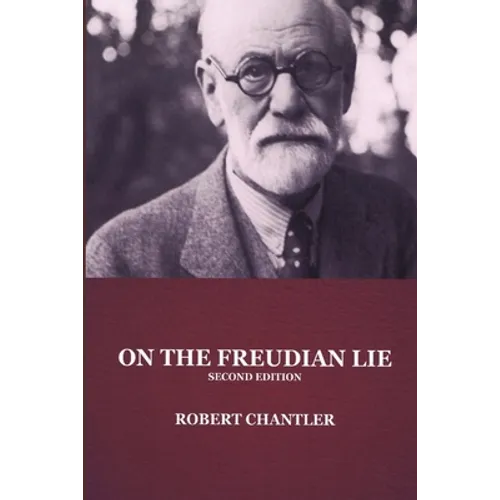 On the Freudian Lie