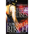 Beneath the Bruises