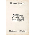 Home Again