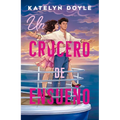 Un Crucero de Ensueño