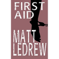 First Aid