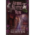 Murder on Rotten Row