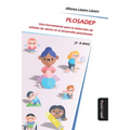 Plosadep: Una herramienta para la detección de señales de alerta en el desarrollo psicomotor (3-8 años)