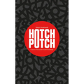 Hotchpotch: Lexicon of (Un)Useful Creative Knowledge