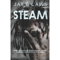 Steam