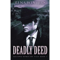 Deadly Deed