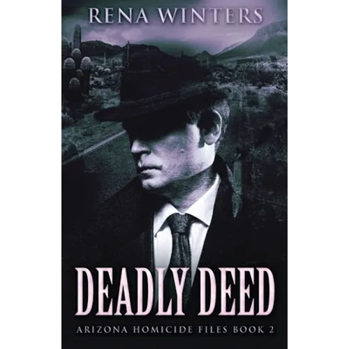 Deadly Deed