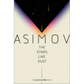 The Stars, Like Dust
