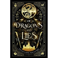 Of Dragons and Lies