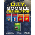 Learn French, Learn Spanish, Learn French and Spanish with Short Stories: 5 Books in 1! Learn Conversational Spanish & French & Learn Spanish & French