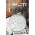 Gospel Subplots