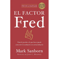 El Factor Fred / The Fred Factor