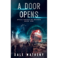 A Door Opens
