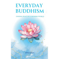 Everyday Buddhism