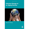 Climate Change in an Aging Society