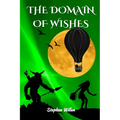 The Domain of Wishes