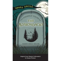 Ghostly Tales of the Adirondacks