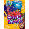 Coral Reefs