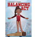 Balancing ACT