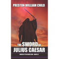 The Sword of Julius Caesar