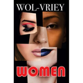 Women